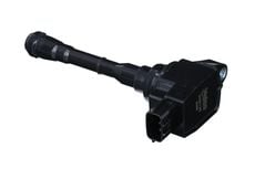VALEO 249135